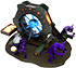 Chao Goblin